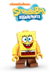 LEGO SpongeBob SquarePants